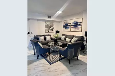 9340 Fontainebleau Blvd #313, Miami, FL 33172 - Photo 2