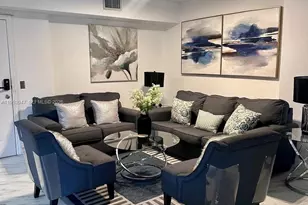 9340 Fontainebleau Blvd, Miami, FL 33172 - Photo 2