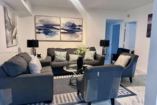 9340 Fontainebleau Blvd, Miami, FL 33172 - Photo 1