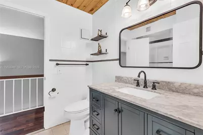 1551 NW 113th Ave, Pembroke Pines, FL 33026 - Photo 18