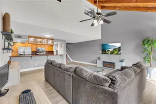 1551 NW 113th Ave, Pembroke Pines, FL 33026 - Photo 12