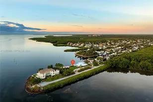 720 Lugo Ave, Coral Gables, FL 33156 - Photo 70