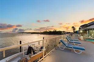 720 Lugo Ave, Coral Gables, FL 33156 - Photo 54