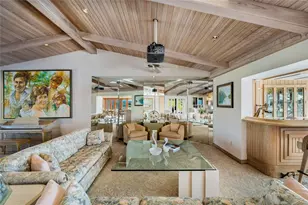 720 Lugo Ave, Coral Gables, FL 33156 - Photo 42