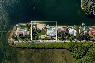 720 Lugo Ave, Coral Gables, FL 33156 - Photo 62