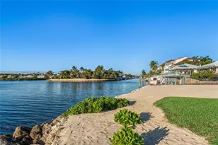 720 Lugo Ave, Coral Gables, FL 33156 - Photo 30