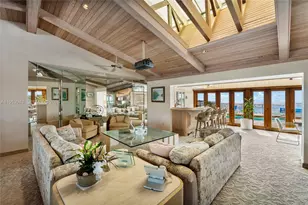 720 Lugo Ave, Coral Gables, FL 33156 - Photo 40