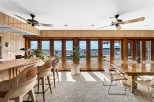 720 Lugo Ave, Coral Gables, FL 33156 - Photo 44