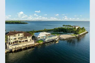 720 Lugo Ave, Coral Gables, FL 33156 - Photo 60