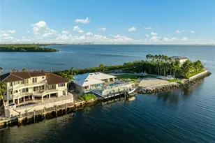 720 Lugo Ave, Coral Gables, FL 33156 - Photo 60