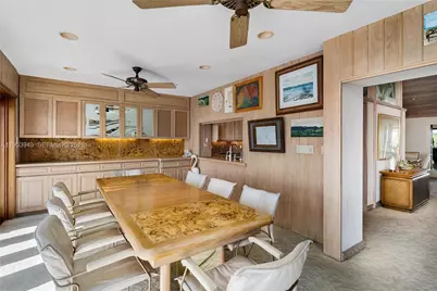 720 Lugo Ave, Coral Gables, FL 33156 - Photo 46