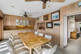 720 Lugo Ave, Coral Gables, FL 33156 - Photo 46