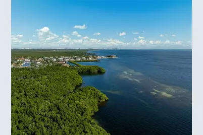 720 Lugo Ave, Coral Gables, FL 33156 - Photo 68