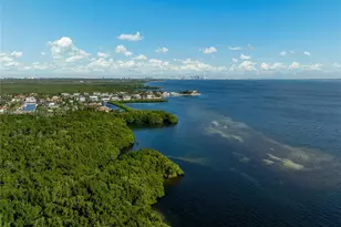 720 Lugo Ave, Coral Gables, FL 33156 - Photo 68