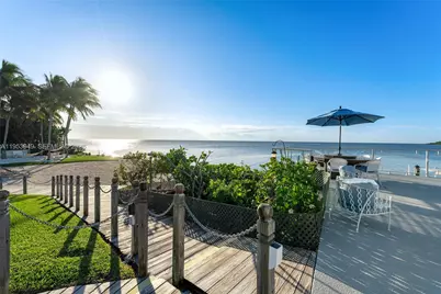720 Lugo Ave, Coral Gables, FL 33156 - Photo 22