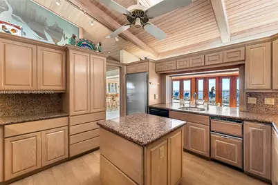 720 Lugo Ave, Coral Gables, FL 33156 - Photo 48