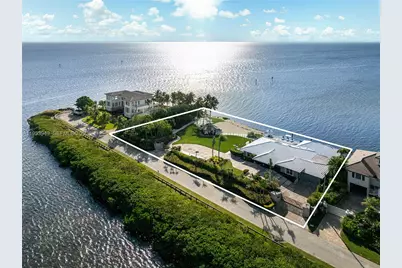 720 Lugo Ave, Coral Gables, FL 33156 - Photo 2