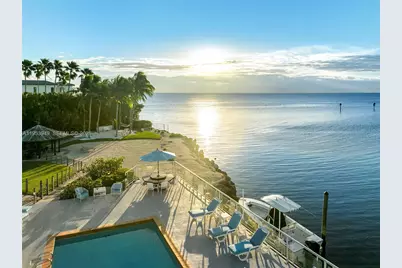 720 Lugo Ave, Coral Gables, FL 33156 - Photo 4