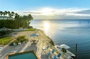 720 Lugo Ave, Coral Gables, FL 33156 - Photo 4