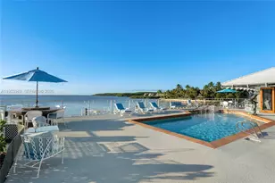 720 Lugo Ave, Coral Gables, FL 33156 - Photo 16