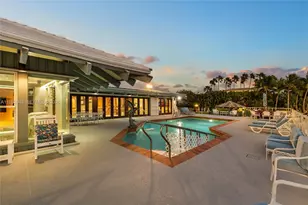 720 Lugo Ave, Coral Gables, FL 33156 - Photo 12