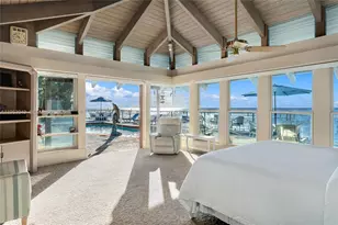 720 Lugo Ave, Coral Gables, FL 33156 - Photo 50