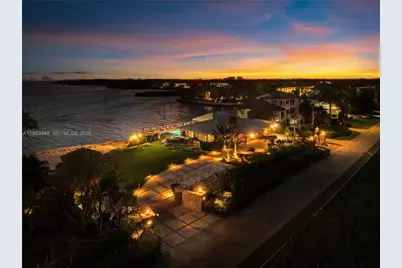 720 Lugo Ave, Coral Gables, FL 33156 - Photo 58