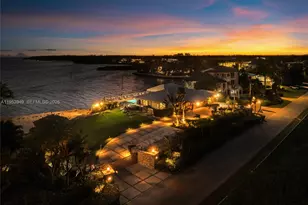 720 Lugo Ave, Coral Gables, FL 33156 - Photo 58