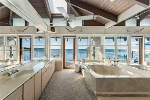 720 Lugo Ave, Coral Gables, FL 33156 - Photo 52