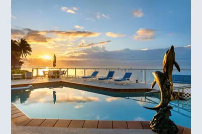 720 Lugo Ave, Coral Gables, FL 33156 - Photo 2