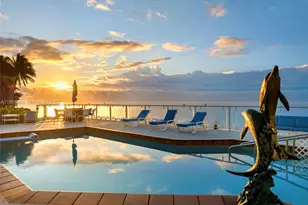 720 Lugo Ave, Coral Gables, FL 33156 - Photo 2