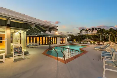 720 Lugo Ave, Coral Gables, FL 33156 - Photo 12