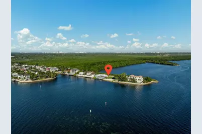 720 Lugo Ave, Coral Gables, FL 33156 - Photo 66