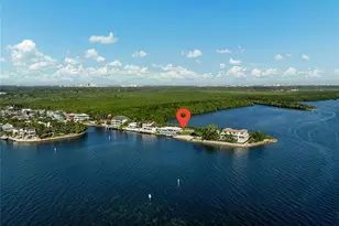 720 Lugo Ave, Coral Gables, FL 33156 - Photo 66