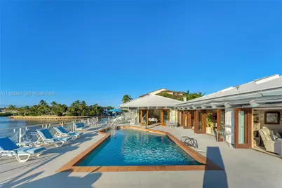 720 Lugo Ave, Coral Gables, FL 33156 - Photo 14