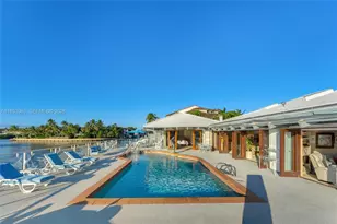 720 Lugo Ave, Coral Gables, FL 33156 - Photo 14