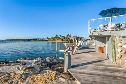 720 Lugo Ave, Coral Gables, FL 33156 - Photo 20