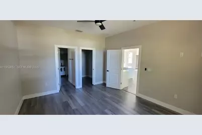 105 Blue Moon Ave, Other City - In The State Of Florida, FL 33852 - Photo 10