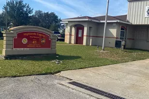 105 Blue Moon Ave, Other City - In The State Of Florida, FL 33852 - Photo 18