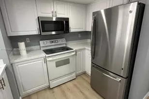 1918 Brickell Ave, Miami, FL 33129 - Photo 8