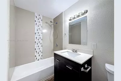 1800 NW 52nd Ave #1802, Lauderhill, FL 33313 - Photo 36