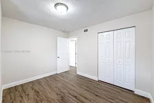 1800 NW 52nd Ave, Lauderhill, FL 33313 - Photo 34