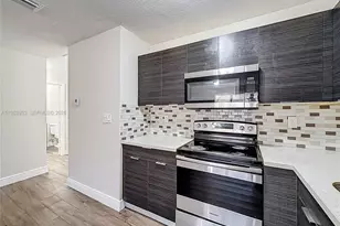 1800 NW 52nd Ave, Lauderhill, FL 33313 - Photo 22