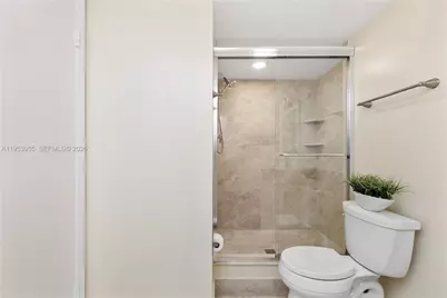 300 Three Islands Blvd #417, Hallandale Beach, FL 33009 - Photo 26