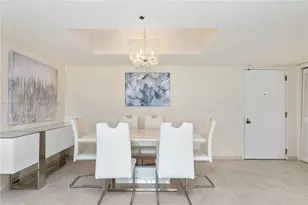 300 Three Islands Boulevard, Hallandale Beach, FL 33009 - Photo 4