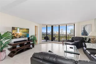 300 Three Islands Boulevard, Hallandale Beach, FL 33009 - Photo 16
