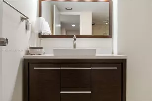 300 Three Islands Boulevard, Hallandale Beach, FL 33009 - Photo 12