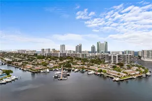 300 Three Islands Boulevard, Hallandale Beach, FL 33009 - Photo 6