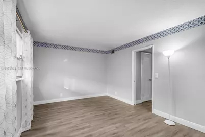 300 Layne Blvd #212, Hallandale Beach, FL 33009 - Photo 10