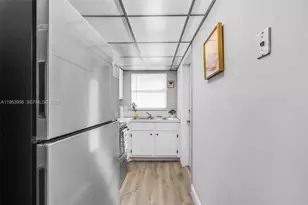 300 Layne Blvd, Hallandale Beach, FL 33009 - Photo 8